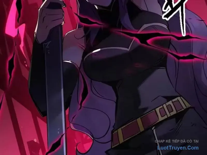 Trùng Sinh Chi Siêu Cấp Chiến Thần Chapter 10 - 111