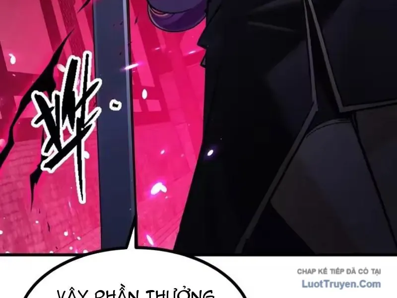 Trùng Sinh Chi Siêu Cấp Chiến Thần Chapter 10 - 112