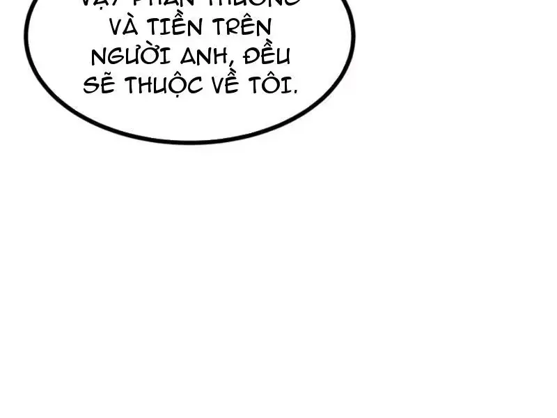 Trùng Sinh Chi Siêu Cấp Chiến Thần Chapter 10 - 113