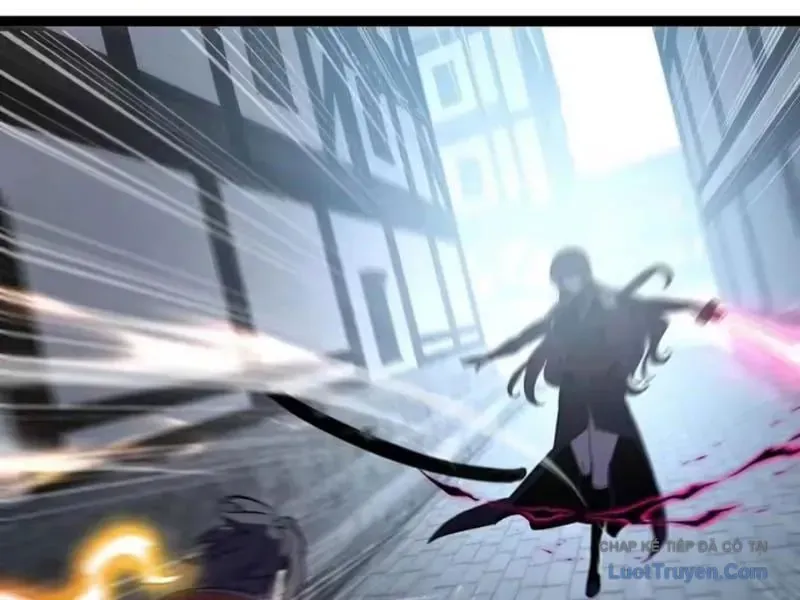 Trùng Sinh Chi Siêu Cấp Chiến Thần Chapter 10 - 114