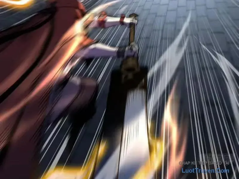 Trùng Sinh Chi Siêu Cấp Chiến Thần Chapter 10 - 115