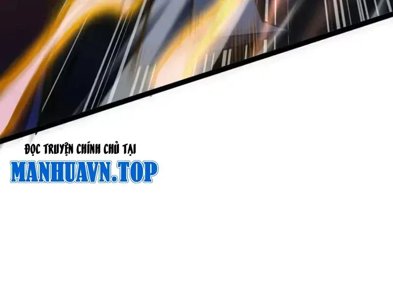 Trùng Sinh Chi Siêu Cấp Chiến Thần Chapter 10 - 116