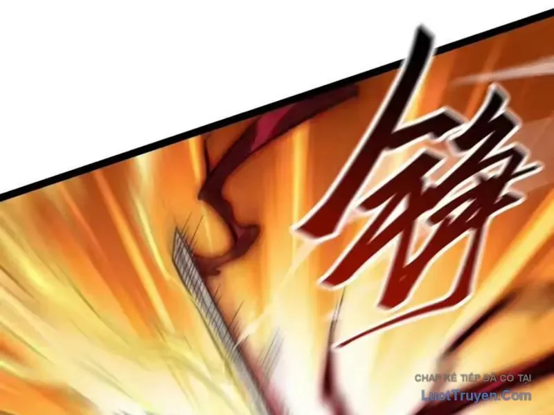 Trùng Sinh Chi Siêu Cấp Chiến Thần Chapter 10 - 117