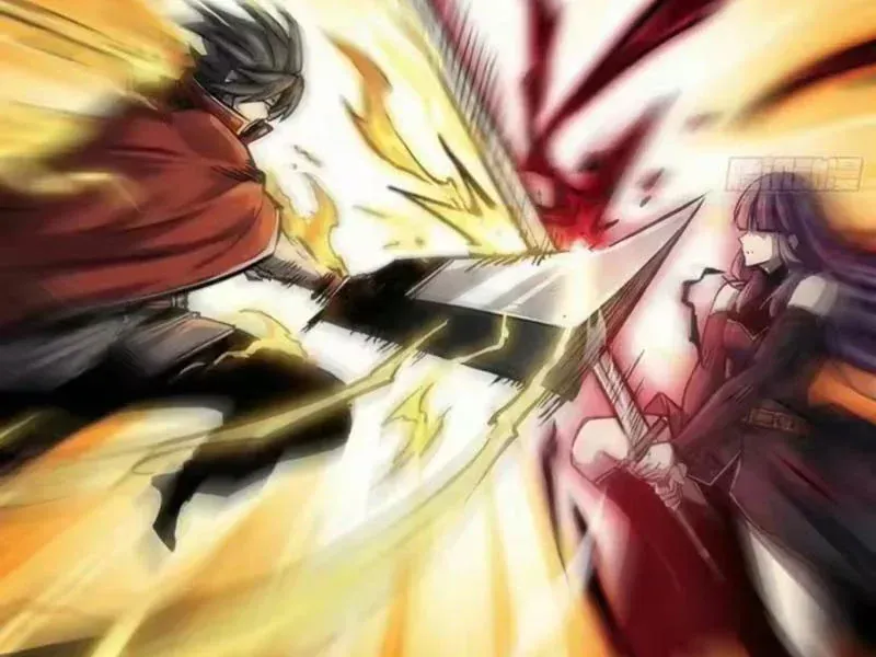 Trùng Sinh Chi Siêu Cấp Chiến Thần Chapter 10 - 118