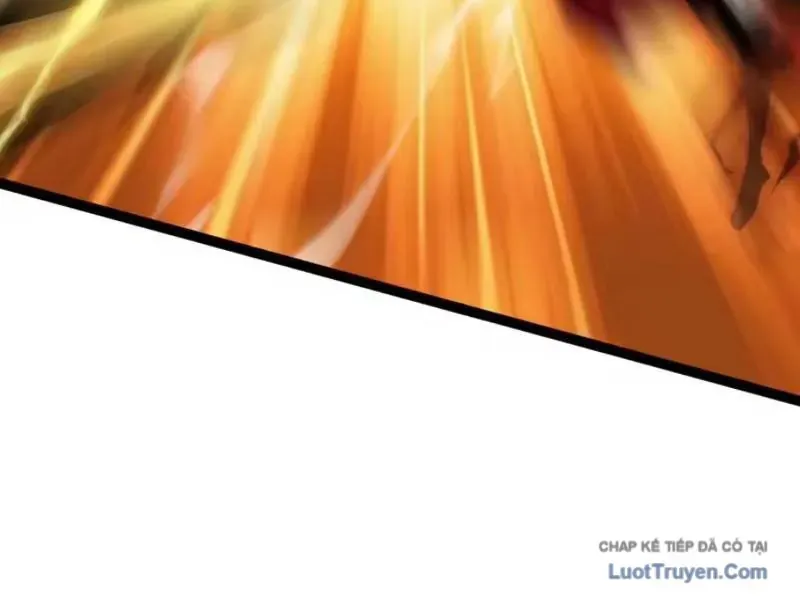 Trùng Sinh Chi Siêu Cấp Chiến Thần Chapter 10 - 119