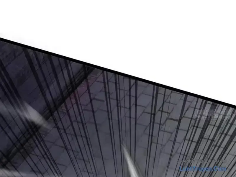 Trùng Sinh Chi Siêu Cấp Chiến Thần Chapter 10 - 120