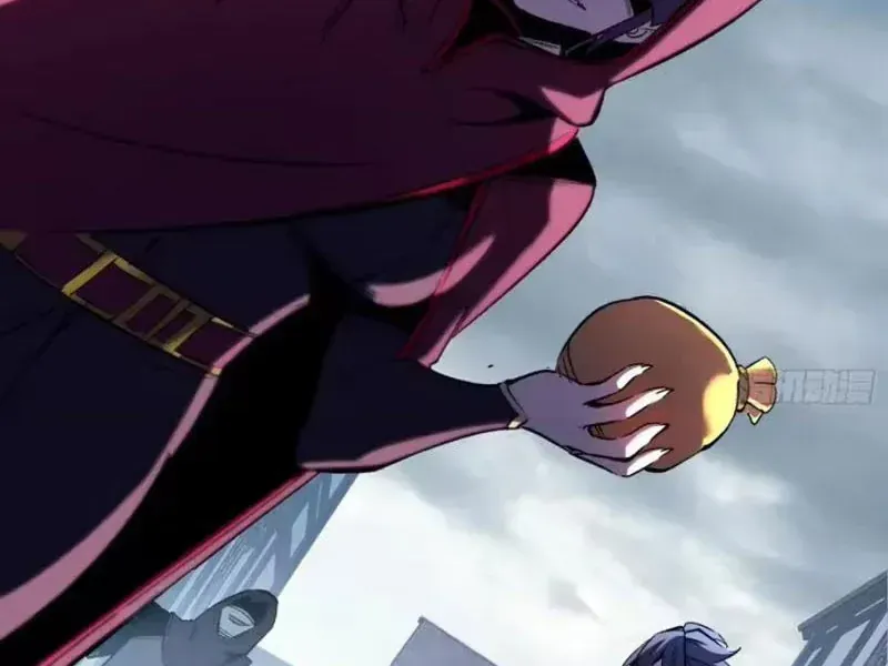 Trùng Sinh Chi Siêu Cấp Chiến Thần Chapter 10 - 13