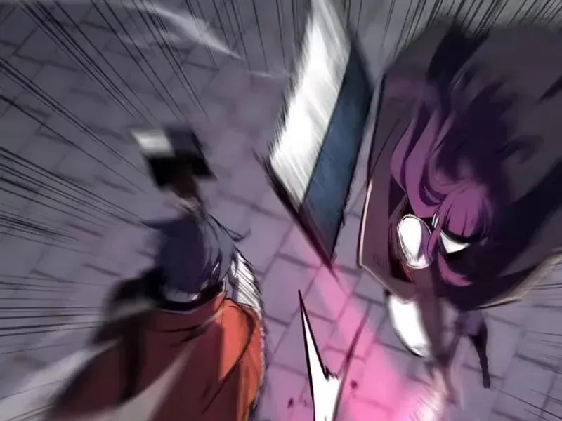 Trùng Sinh Chi Siêu Cấp Chiến Thần Chapter 10 - 121