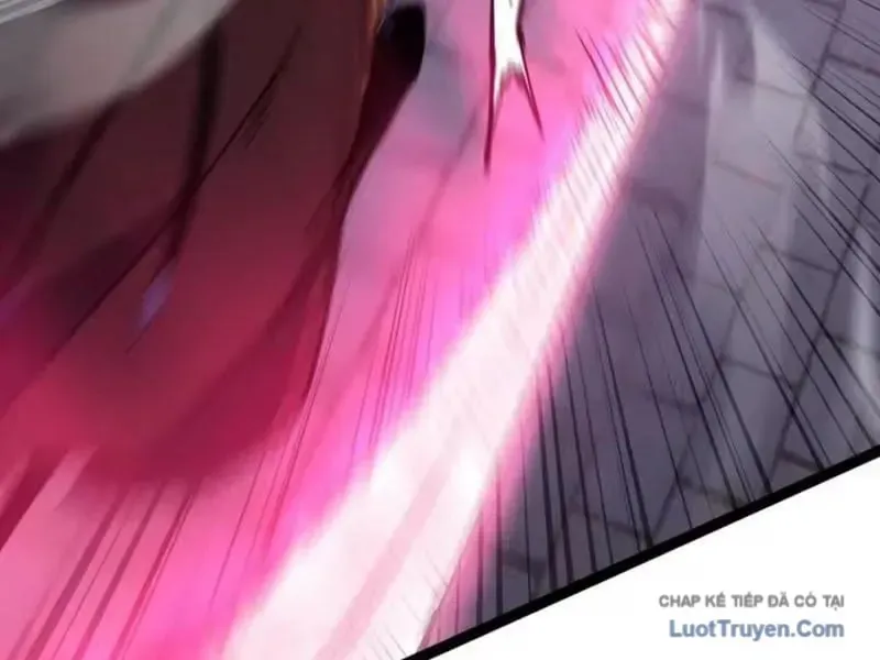 Trùng Sinh Chi Siêu Cấp Chiến Thần Chapter 10 - 122