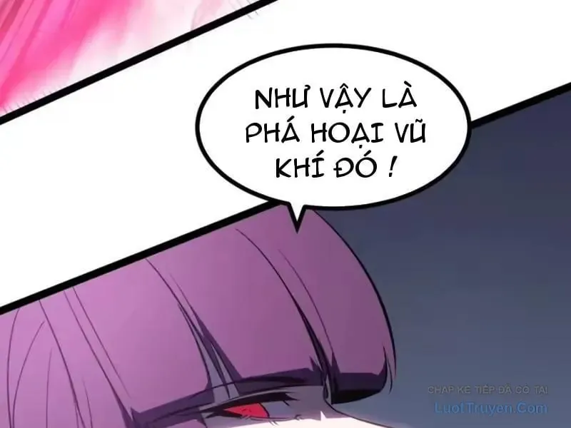 Trùng Sinh Chi Siêu Cấp Chiến Thần Chapter 10 - 123