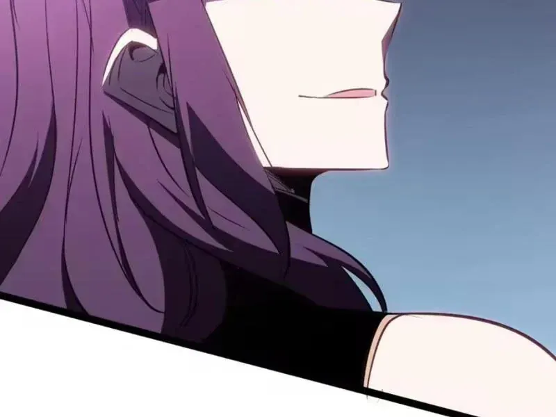 Trùng Sinh Chi Siêu Cấp Chiến Thần Chapter 10 - 124