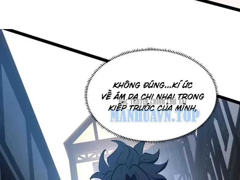 Trùng Sinh Chi Siêu Cấp Chiến Thần Chapter 10 - 125