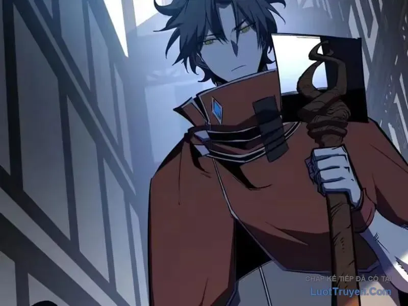 Trùng Sinh Chi Siêu Cấp Chiến Thần Chapter 10 - 126