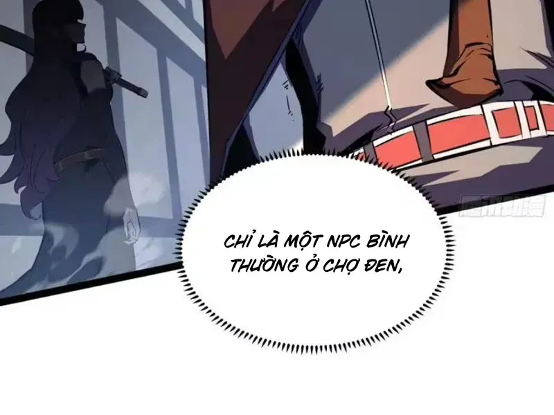 Trùng Sinh Chi Siêu Cấp Chiến Thần Chapter 10 - 127