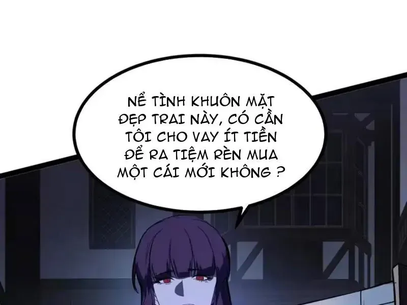 Trùng Sinh Chi Siêu Cấp Chiến Thần Chapter 10 - 128