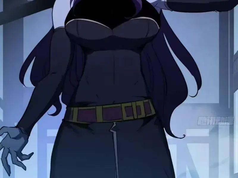 Trùng Sinh Chi Siêu Cấp Chiến Thần Chapter 10 - 130