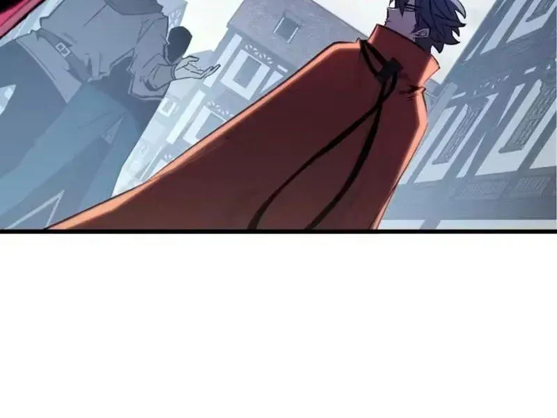 Trùng Sinh Chi Siêu Cấp Chiến Thần Chapter 10 - 14