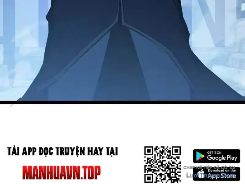 Trùng Sinh Chi Siêu Cấp Chiến Thần Chapter 10 - 131