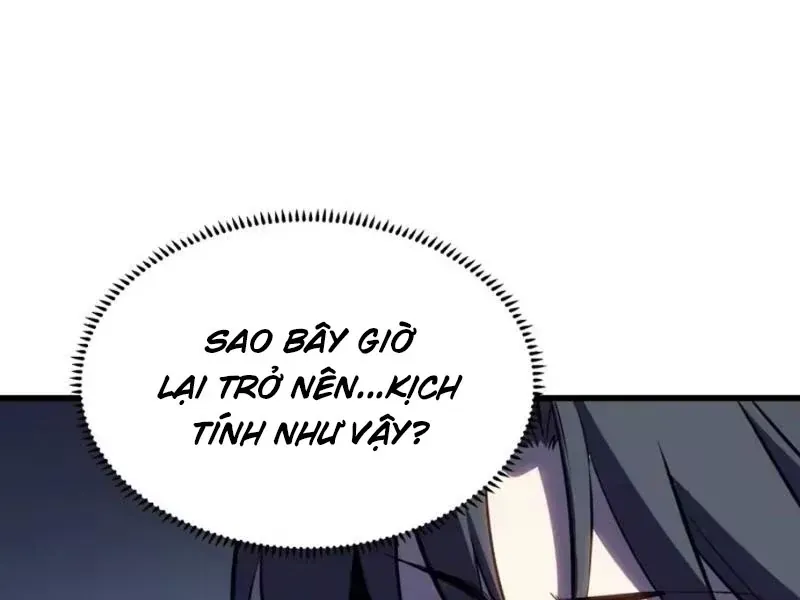 Trùng Sinh Chi Siêu Cấp Chiến Thần Chapter 10 - 132