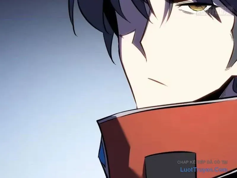 Trùng Sinh Chi Siêu Cấp Chiến Thần Chapter 10 - 133