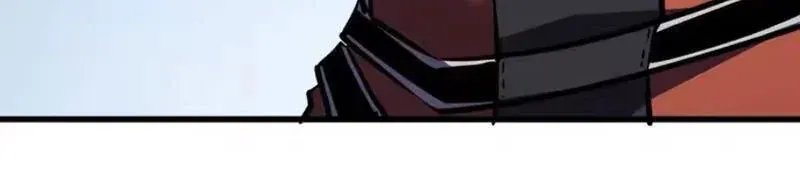 Trùng Sinh Chi Siêu Cấp Chiến Thần Chapter 10 - 134