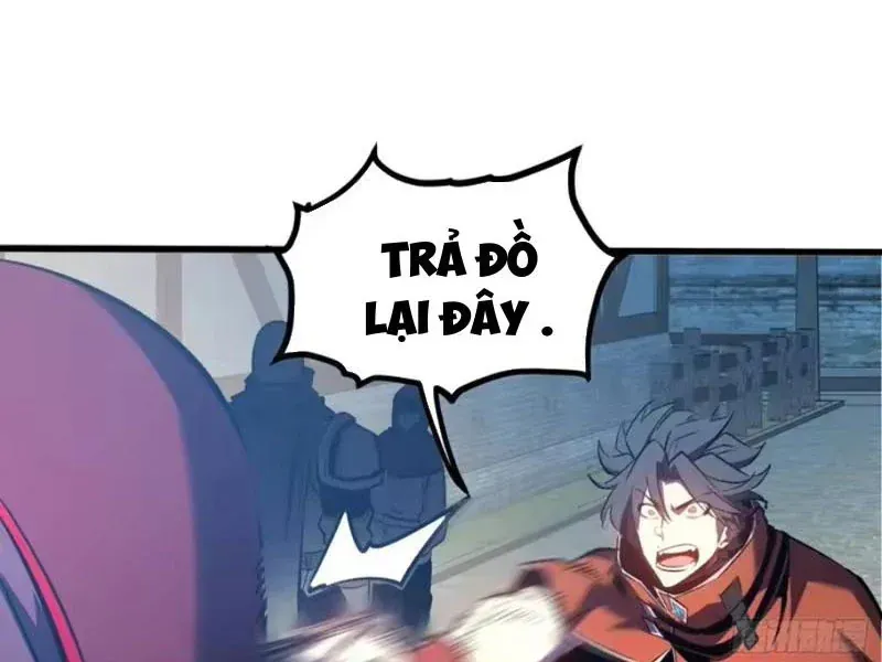 Trùng Sinh Chi Siêu Cấp Chiến Thần Chapter 10 - 15