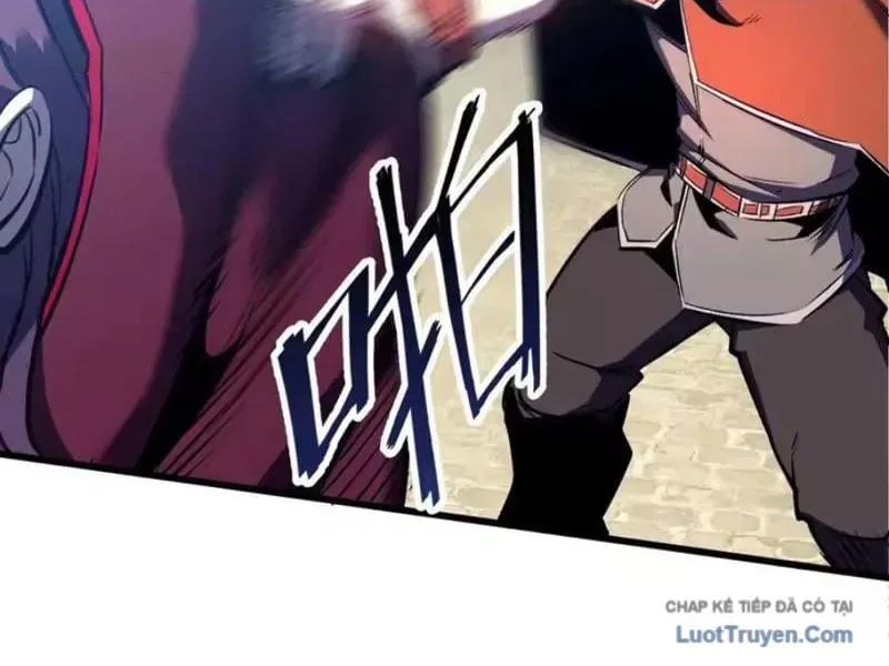 Trùng Sinh Chi Siêu Cấp Chiến Thần Chapter 10 - 16
