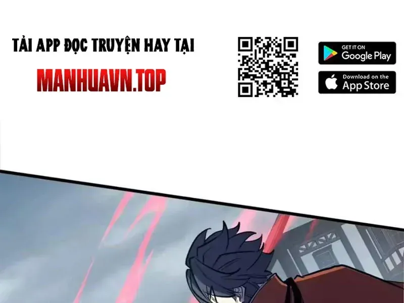 Trùng Sinh Chi Siêu Cấp Chiến Thần Chapter 10 - 17