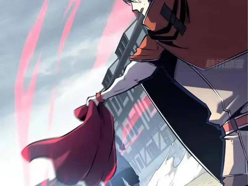 Trùng Sinh Chi Siêu Cấp Chiến Thần Chapter 10 - 18