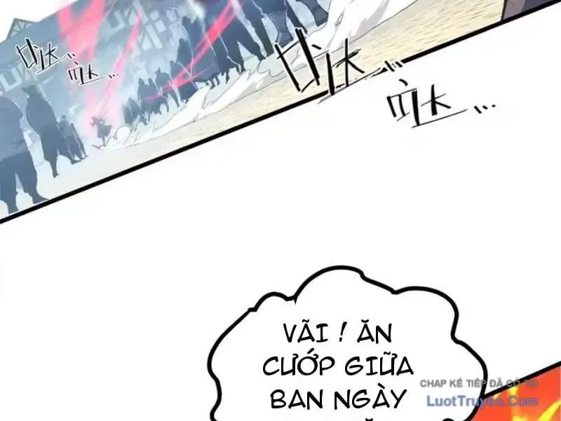 Trùng Sinh Chi Siêu Cấp Chiến Thần Chapter 10 - 19