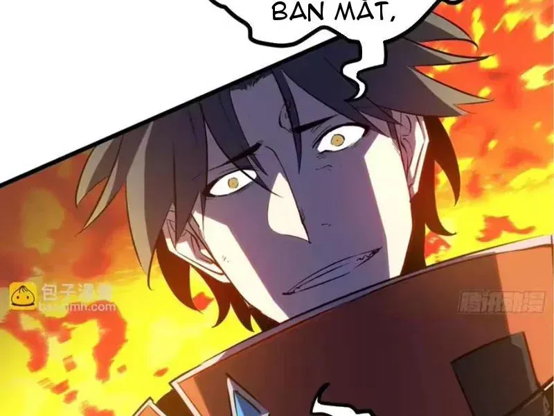 Trùng Sinh Chi Siêu Cấp Chiến Thần Chapter 10 - 20