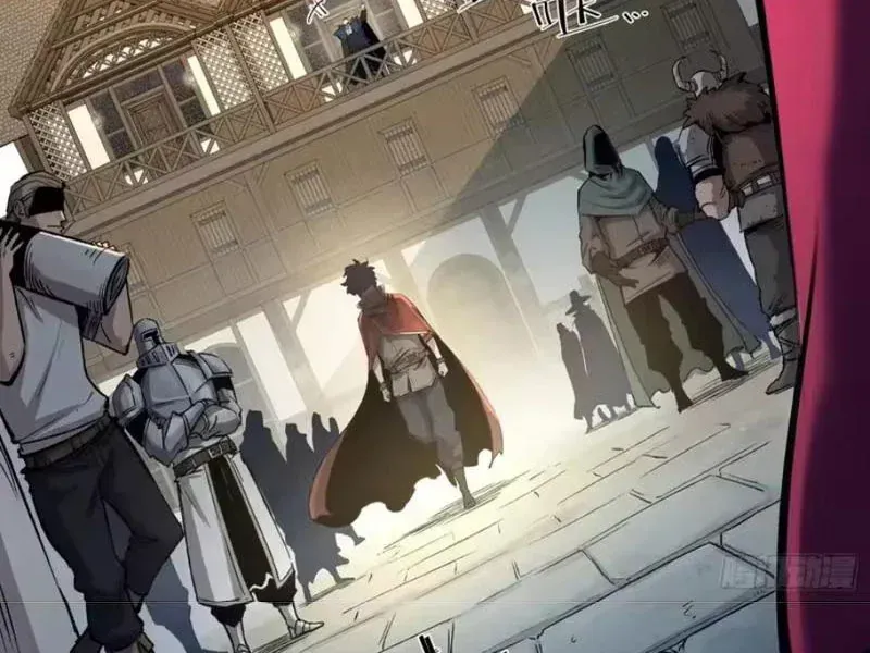 Trùng Sinh Chi Siêu Cấp Chiến Thần Chapter 10 - 3