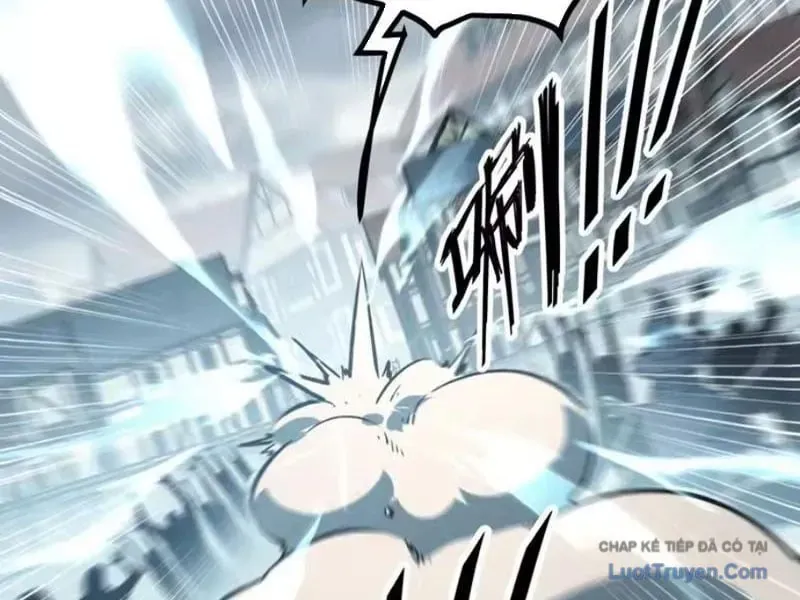 Trùng Sinh Chi Siêu Cấp Chiến Thần Chapter 10 - 22