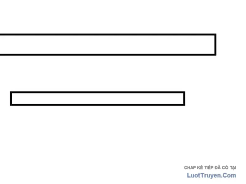 Trùng Sinh Chi Siêu Cấp Chiến Thần Chapter 10 - 24