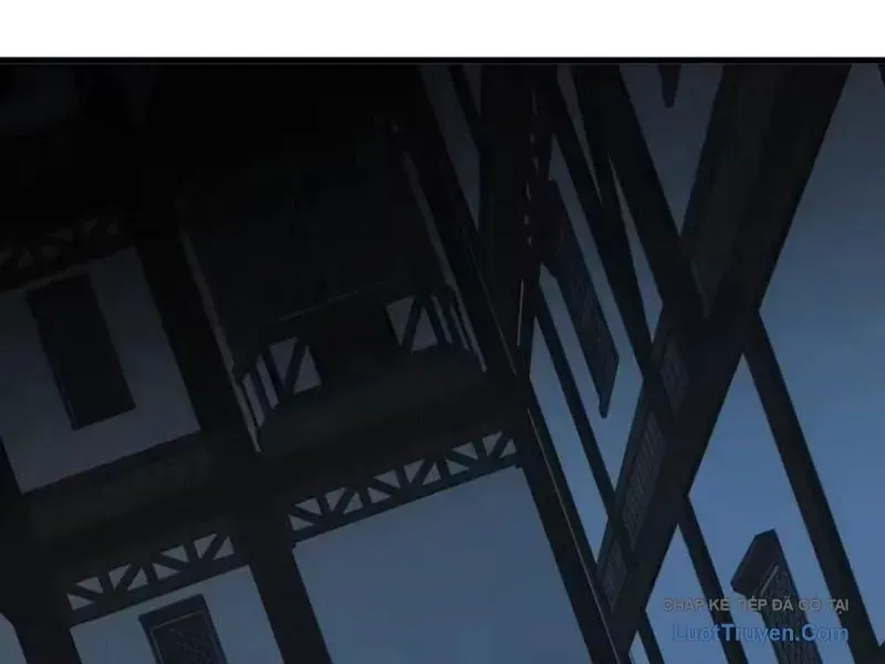 Trùng Sinh Chi Siêu Cấp Chiến Thần Chapter 10 - 25