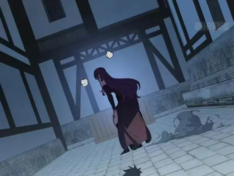 Trùng Sinh Chi Siêu Cấp Chiến Thần Chapter 10 - 26