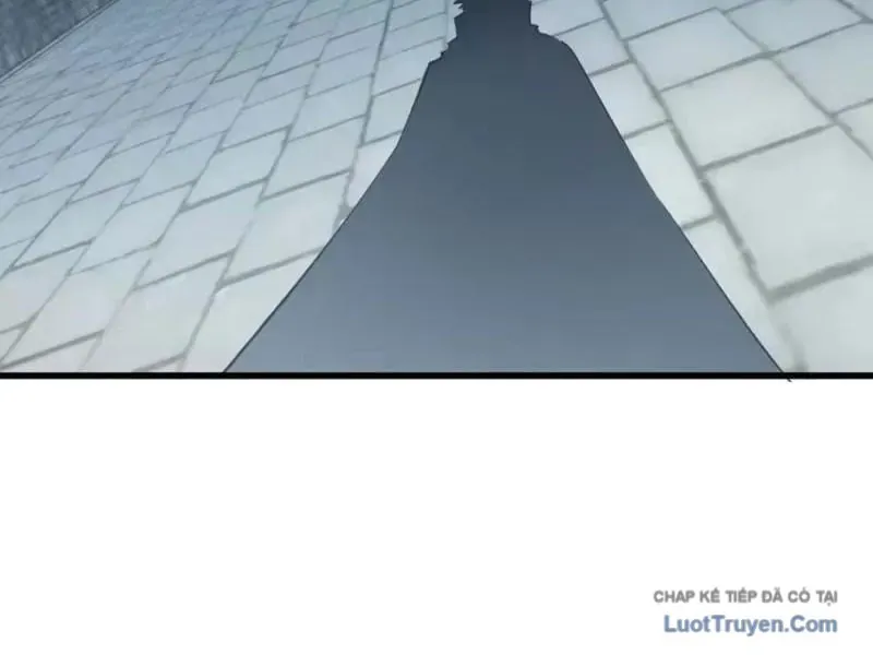 Trùng Sinh Chi Siêu Cấp Chiến Thần Chapter 10 - 27