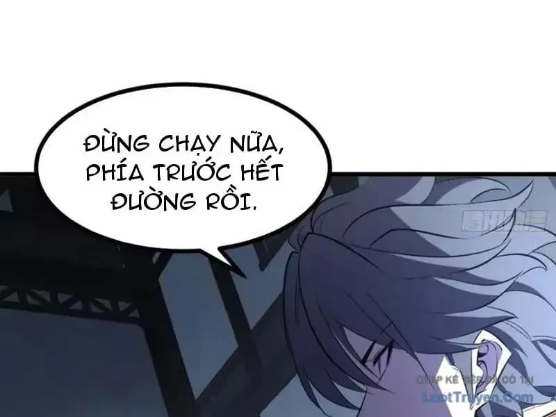 Trùng Sinh Chi Siêu Cấp Chiến Thần Chapter 10 - 28