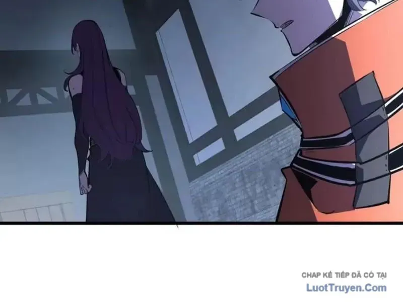Trùng Sinh Chi Siêu Cấp Chiến Thần Chapter 10 - 29