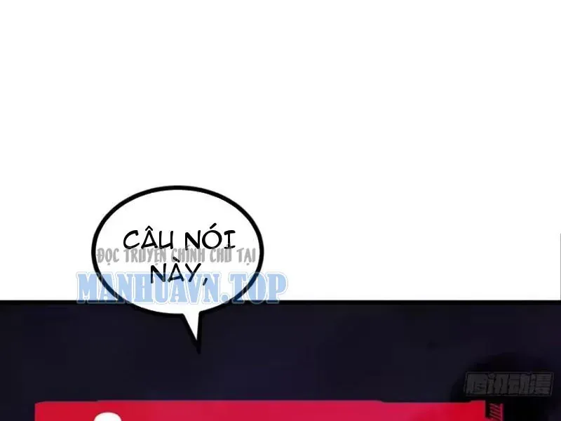 Trùng Sinh Chi Siêu Cấp Chiến Thần Chapter 10 - 30