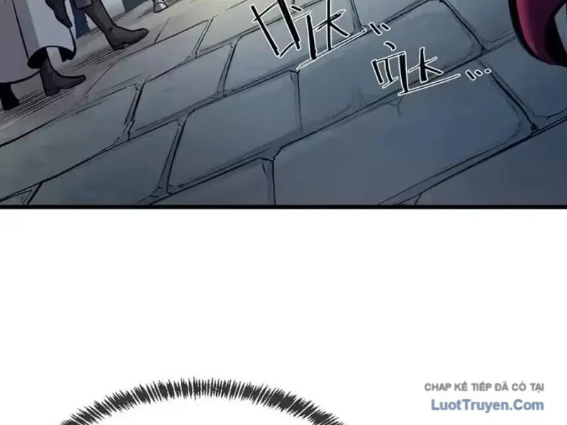 Trùng Sinh Chi Siêu Cấp Chiến Thần Chapter 10 - 4