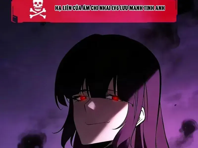 Trùng Sinh Chi Siêu Cấp Chiến Thần Chapter 10 - 31