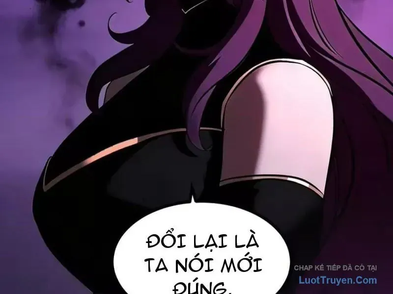 Trùng Sinh Chi Siêu Cấp Chiến Thần Chapter 10 - 32