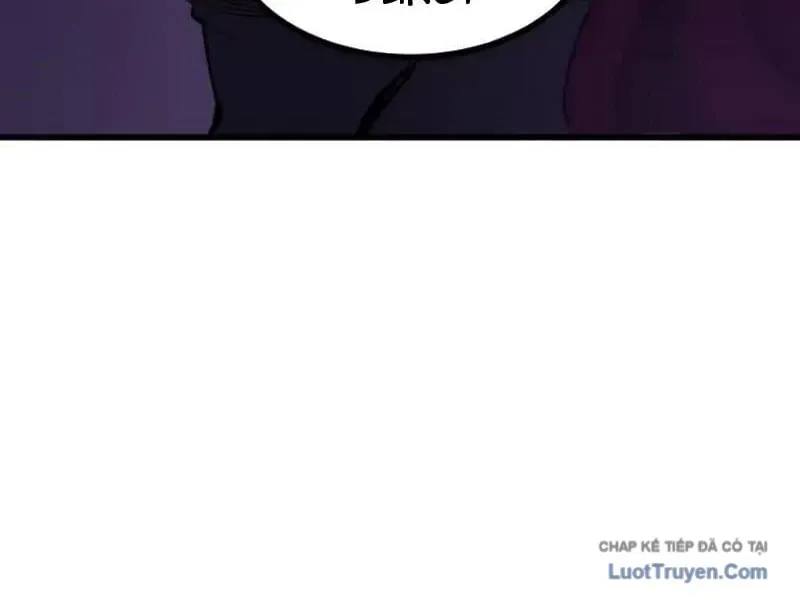 Trùng Sinh Chi Siêu Cấp Chiến Thần Chapter 10 - 33