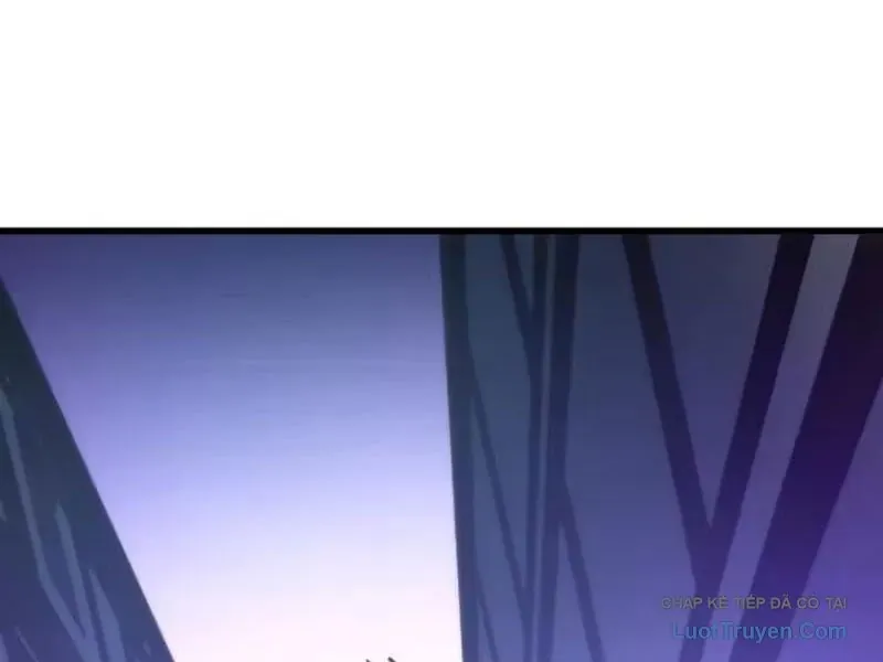 Trùng Sinh Chi Siêu Cấp Chiến Thần Chapter 10 - 34