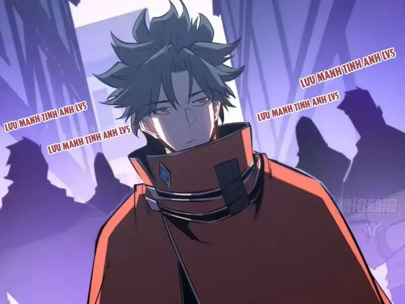 Trùng Sinh Chi Siêu Cấp Chiến Thần Chapter 10 - 35