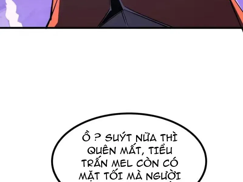 Trùng Sinh Chi Siêu Cấp Chiến Thần Chapter 10 - 36