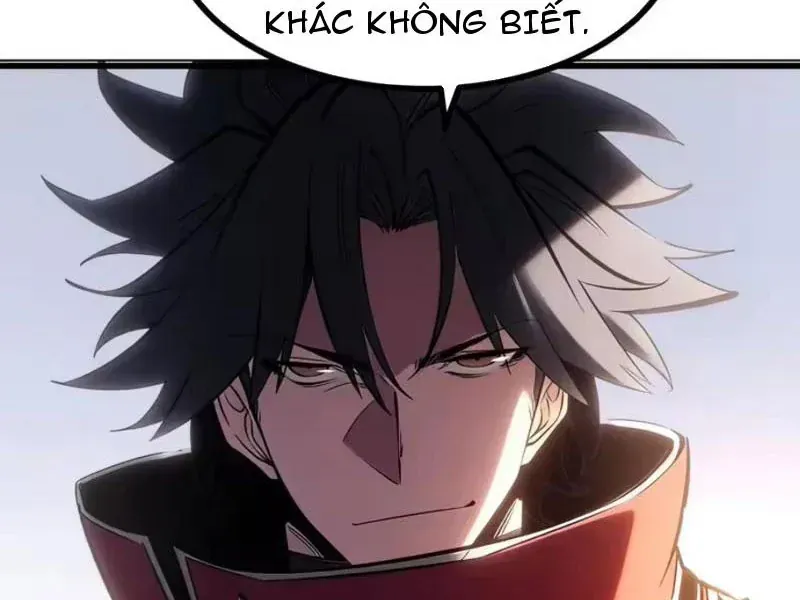 Trùng Sinh Chi Siêu Cấp Chiến Thần Chapter 10 - 37