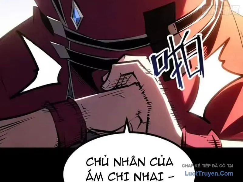 Trùng Sinh Chi Siêu Cấp Chiến Thần Chapter 10 - 38