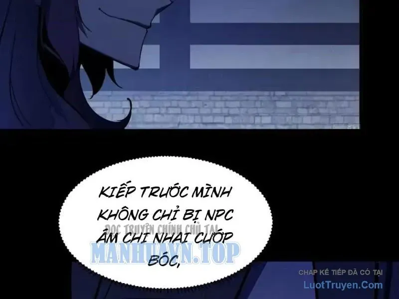 Trùng Sinh Chi Siêu Cấp Chiến Thần Chapter 10 - 40